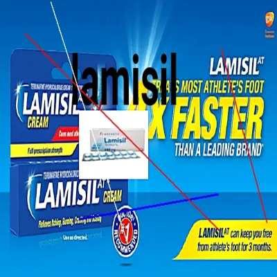 Lamisilate en ligne